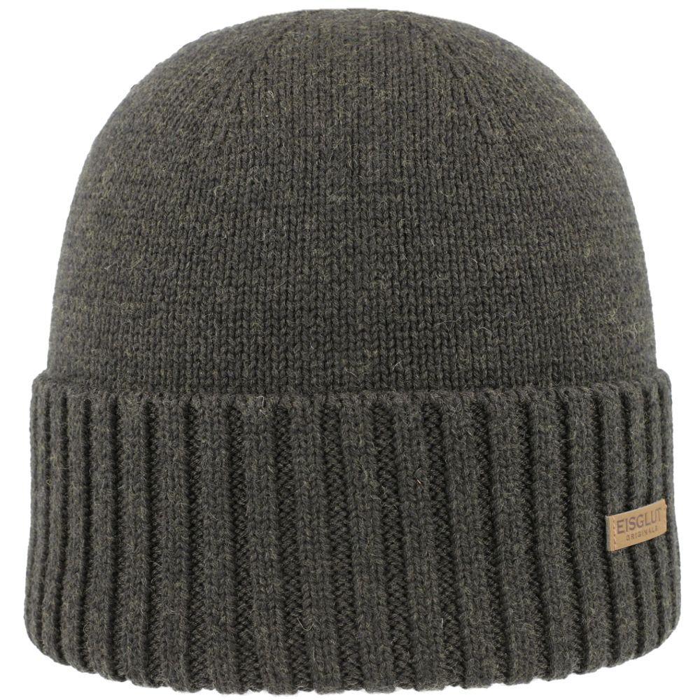 4251461944150 - Mütze Eisglut Cliffg