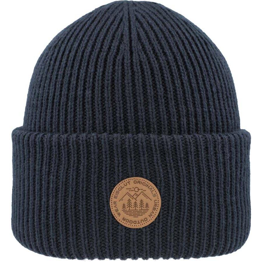 4251461945133 - Mütze Eisglut Unityo
