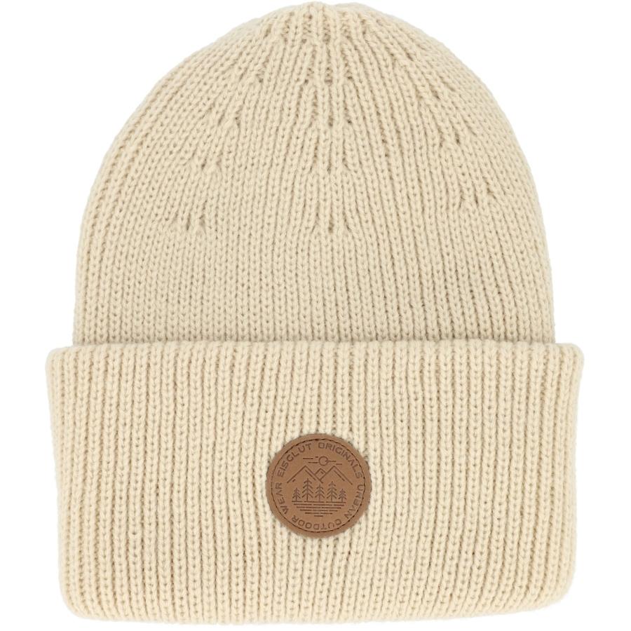 4251461965155 - Mütze Eisglut Unityo