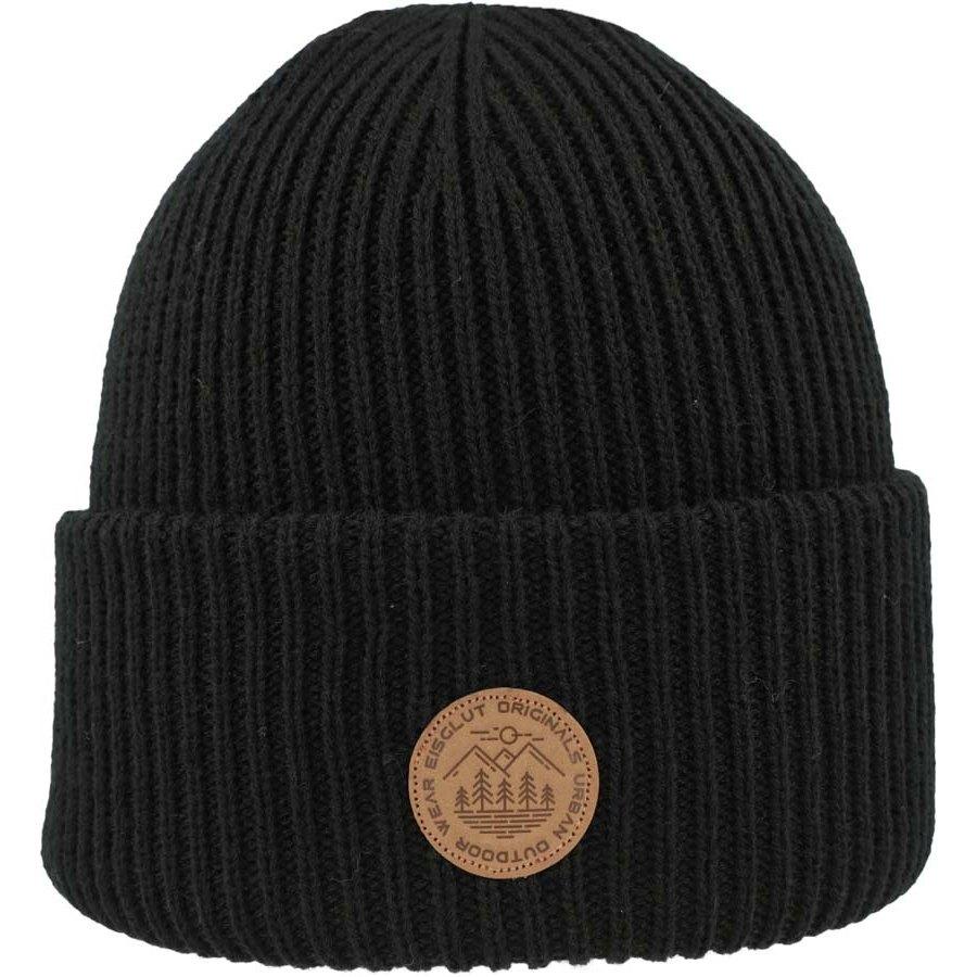 4251461945157 - Mütze Eisglut Unityo