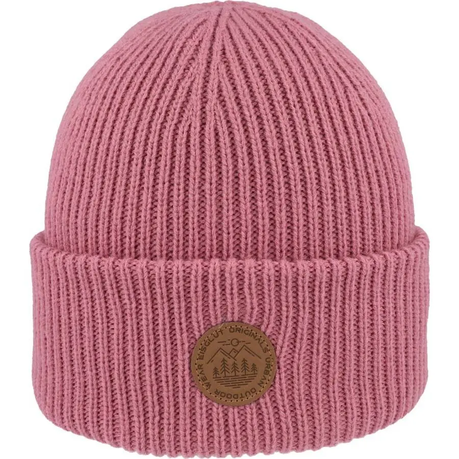 4251461957563 - Mütze Eisglut Unityo
