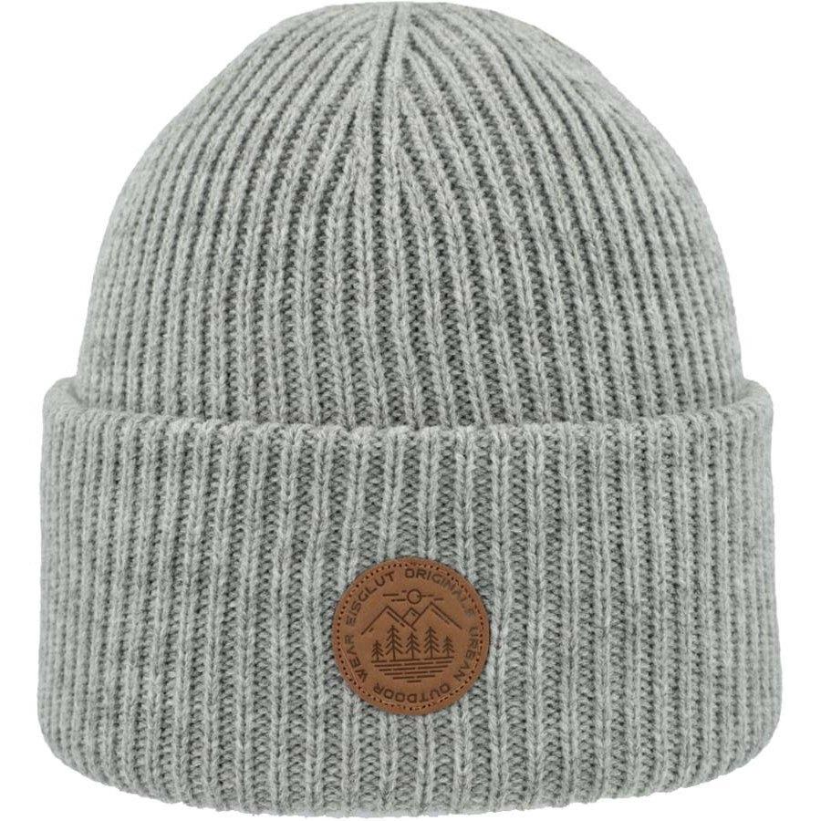 4251461945249 - Mütze Eisglut Unityo