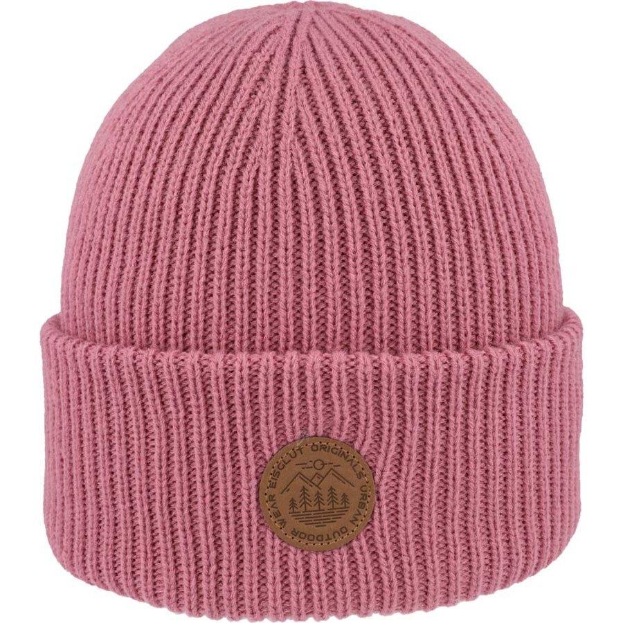 4251461966107 - Mütze Eisglut Unity