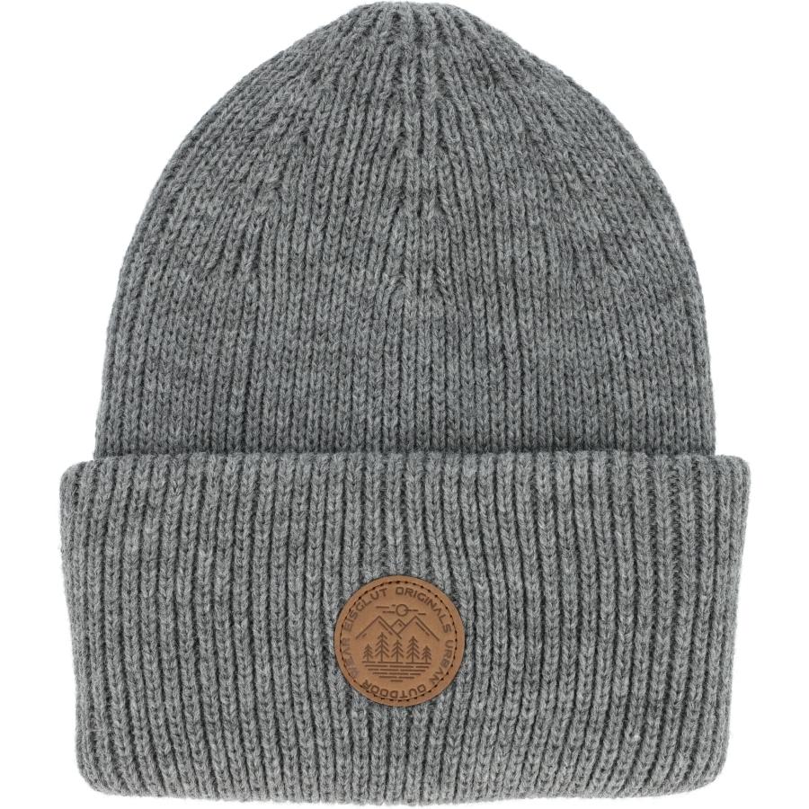 4251461966138 - Mütze Eisglut Unity