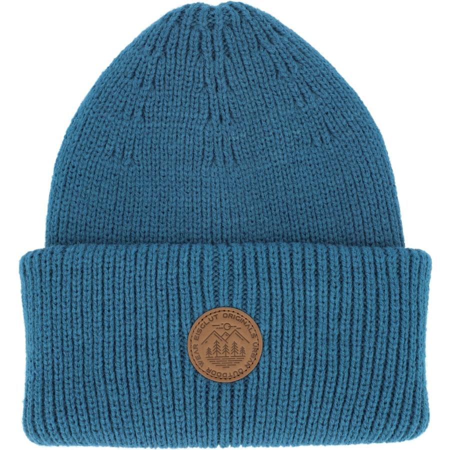 4251461966121 - Mütze Eisglut Unity