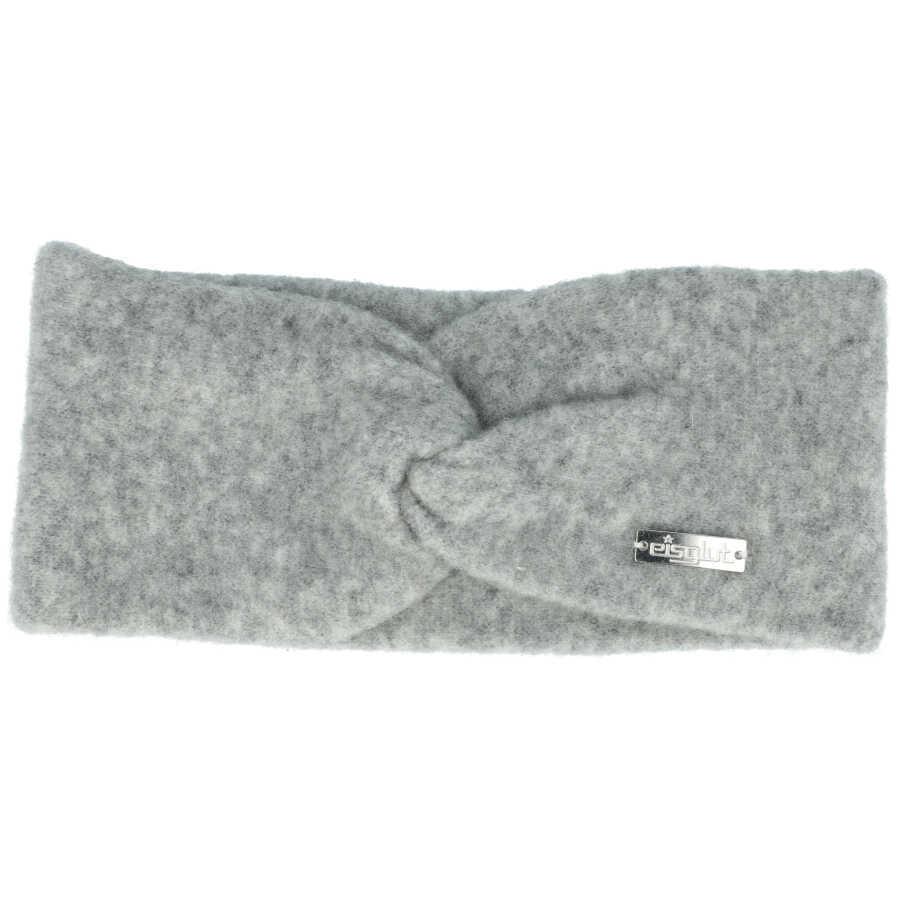 4251461944952 - Stirnband Damen Eisglut Farynl