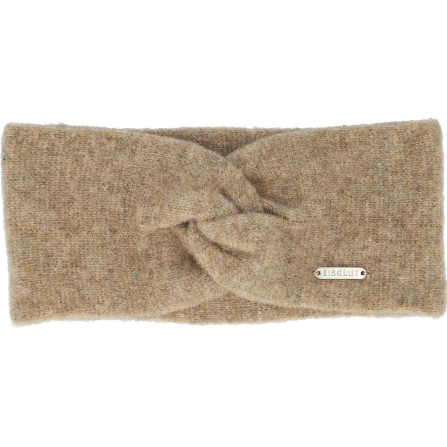 4251461964875 - Stirnband Damen Eisglut Farynl