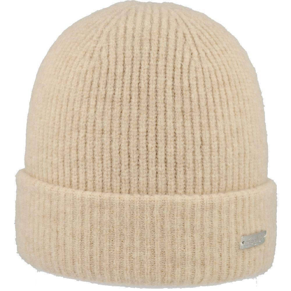 4251461945324 - Mütze Eisglut Undinel