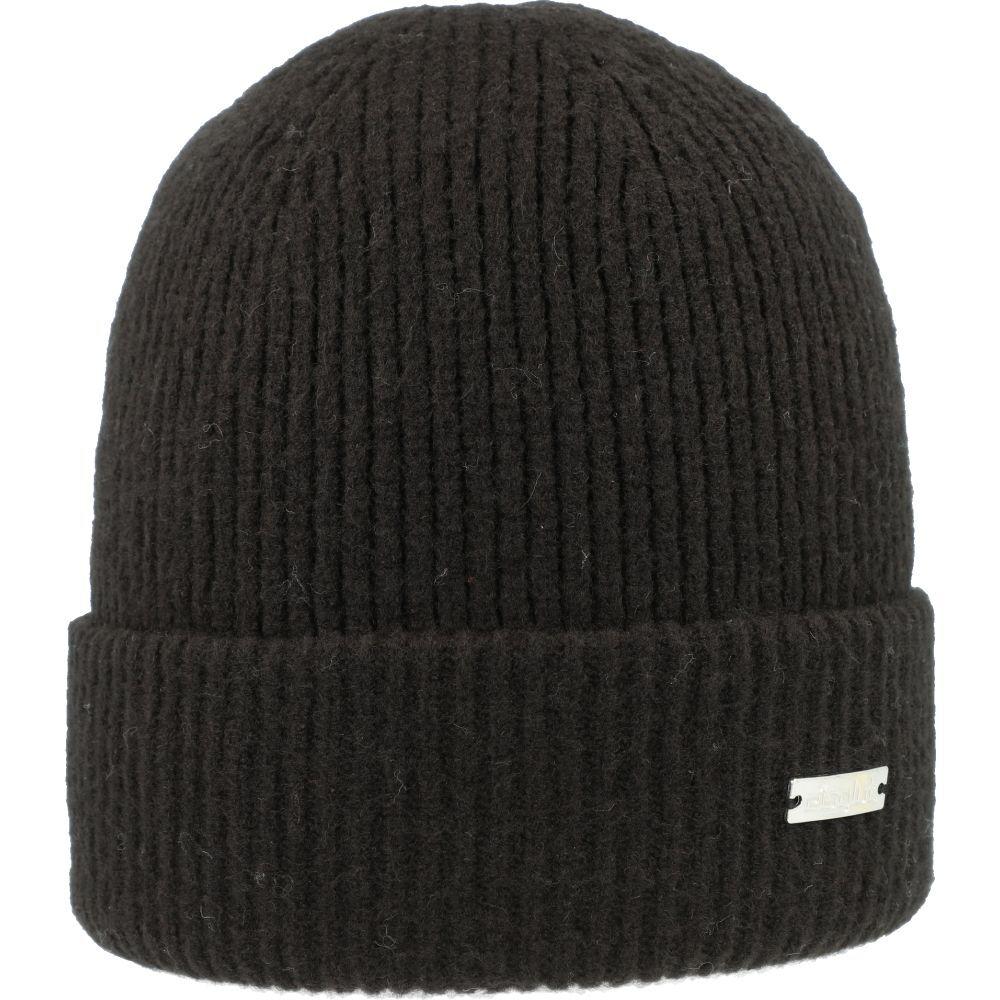 4251461945331 - Mütze Eisglut Undinel