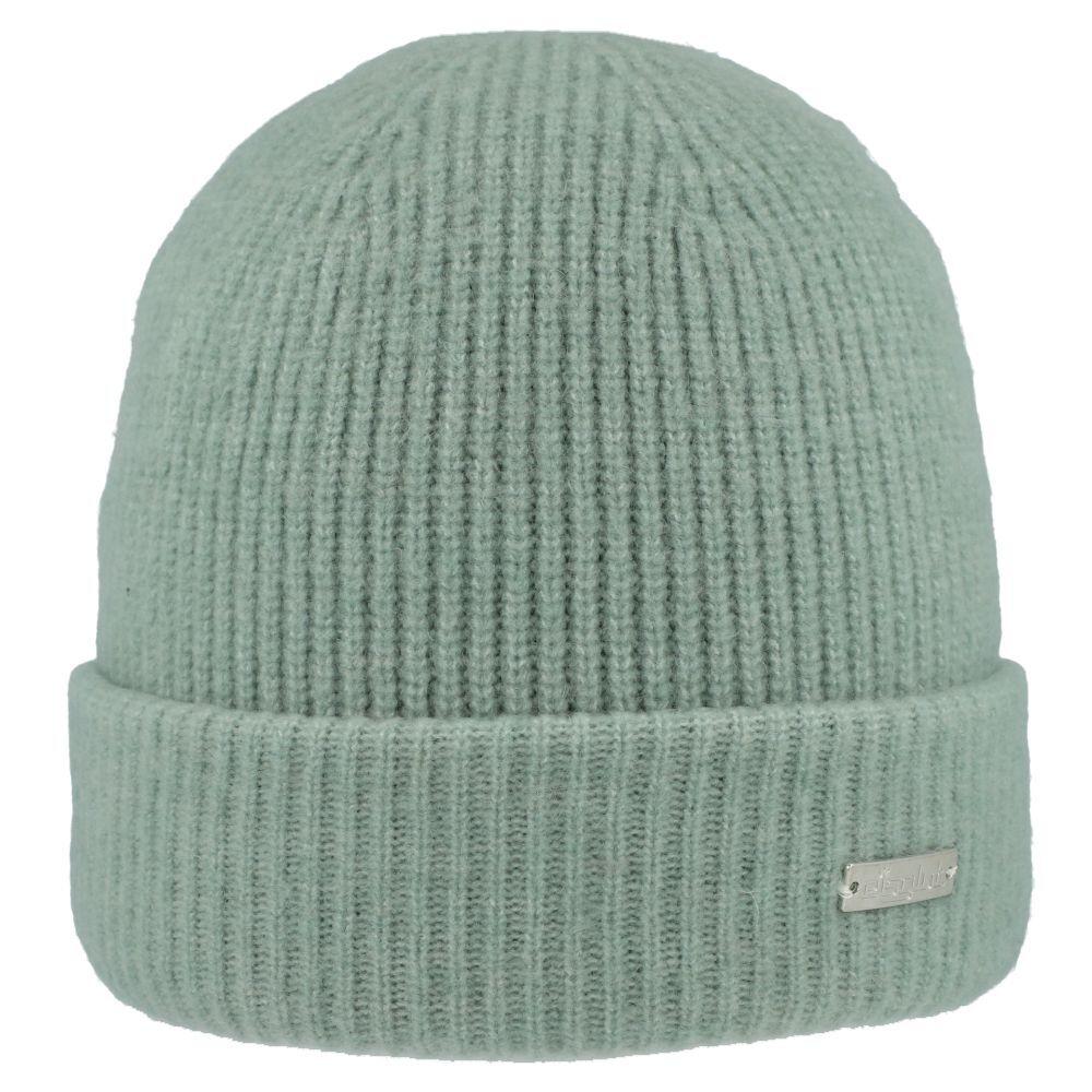 4251461944198 - Mütze Eisglut Undinel