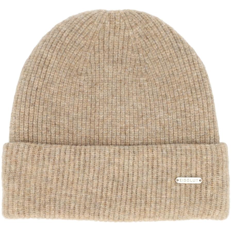 4251461965131 - Mütze Eisglut Undinel
