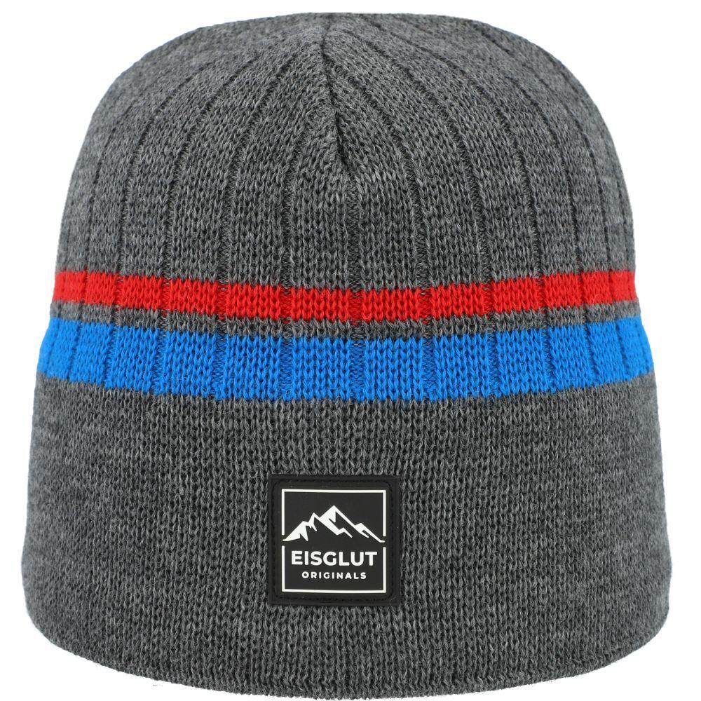 4251461948738 - Mütze Eisglut Westyna Reife