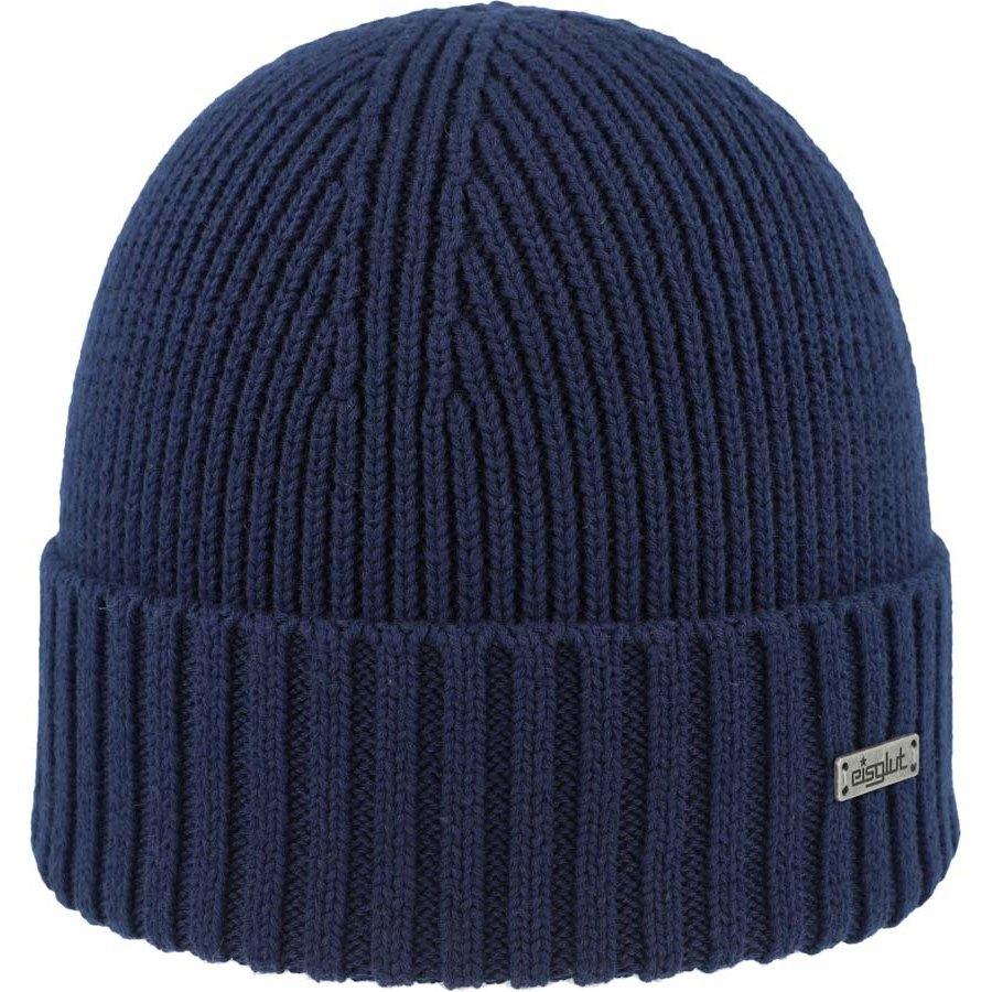 4251461946239 - Mütze Eisglut Hazell Merino