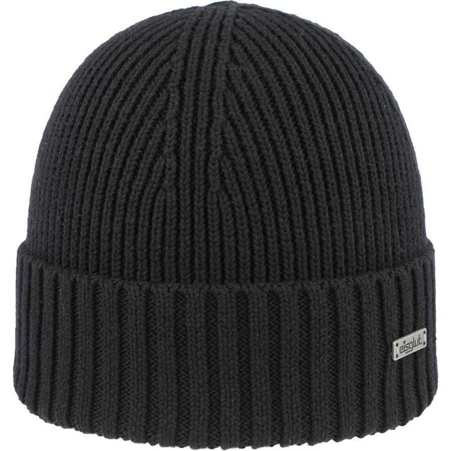 4251461946260 - Mütze Eisglut Hazell Merino