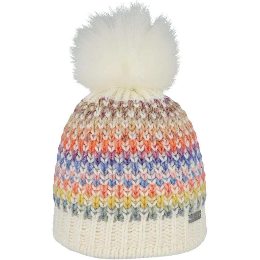 4251461970463 - Mütze Eisglut Marigoldl
