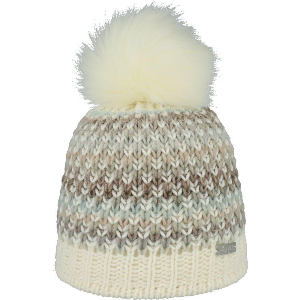 4251461946932 - Mütze Eisglut Marigoldl