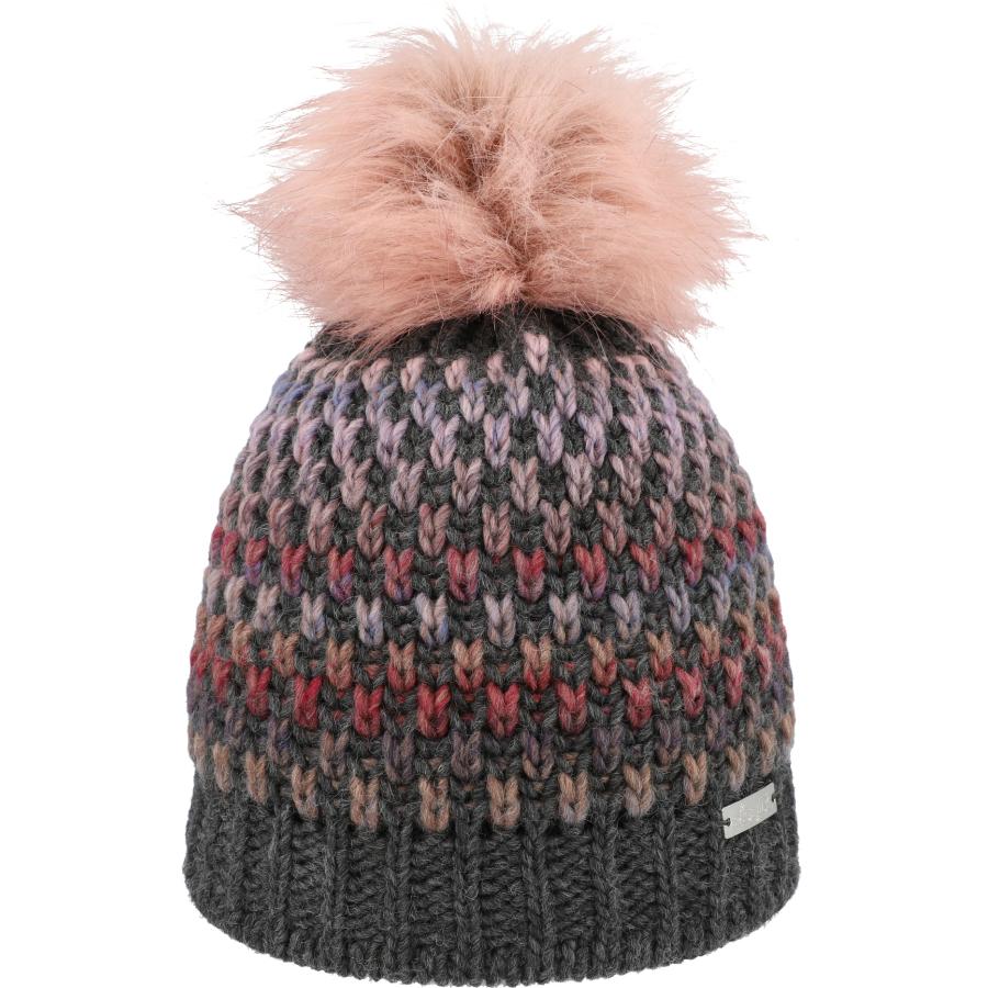 4251461970487 - Mütze Eisglut Marigoldl