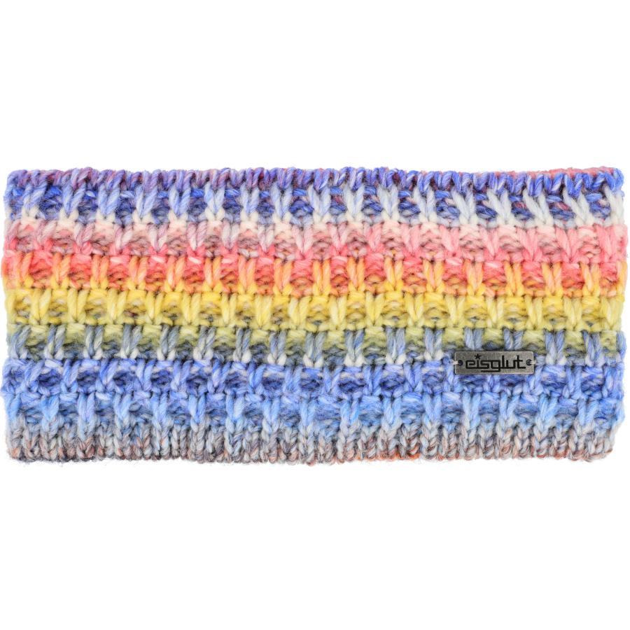 4251461952919 - Stirnband Eisglut Juniperl