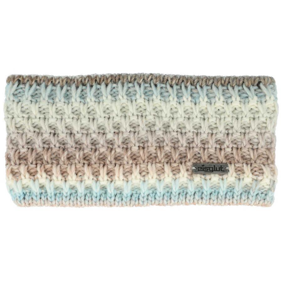 4251461947434 - Stirnband Eisglut Juniperl