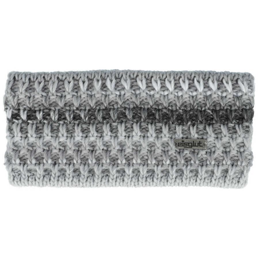 4251461947533 - Stirnband Eisglut Juniperl