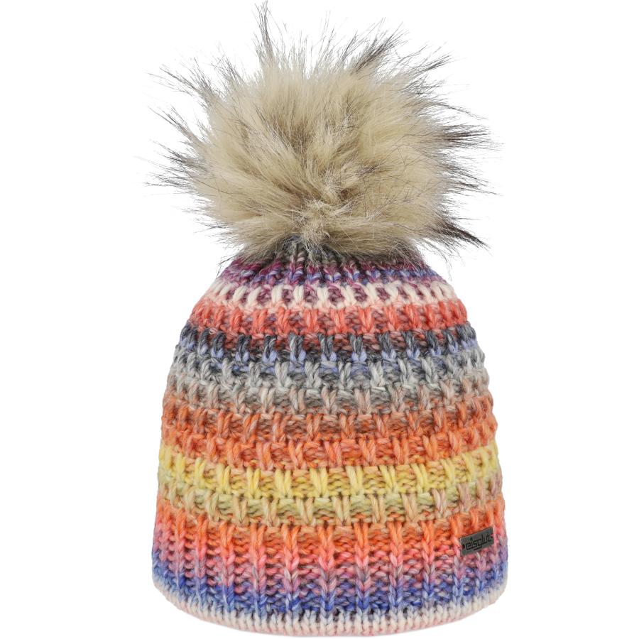 4251461971026 - Mütze Eisglut Yunal