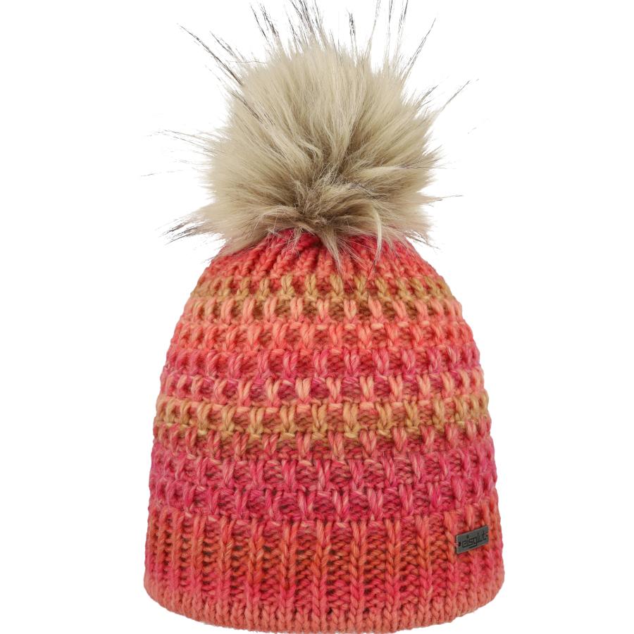 4251461971033 - Mütze Eisglut Yunal