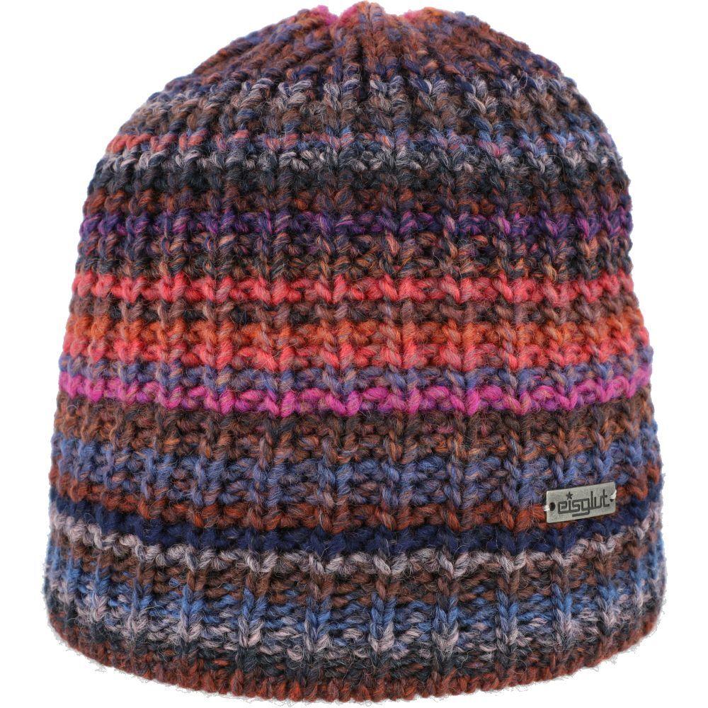 4251461947427 - Eisglut Naylal Damen (Bunt one size) Skibekleidung