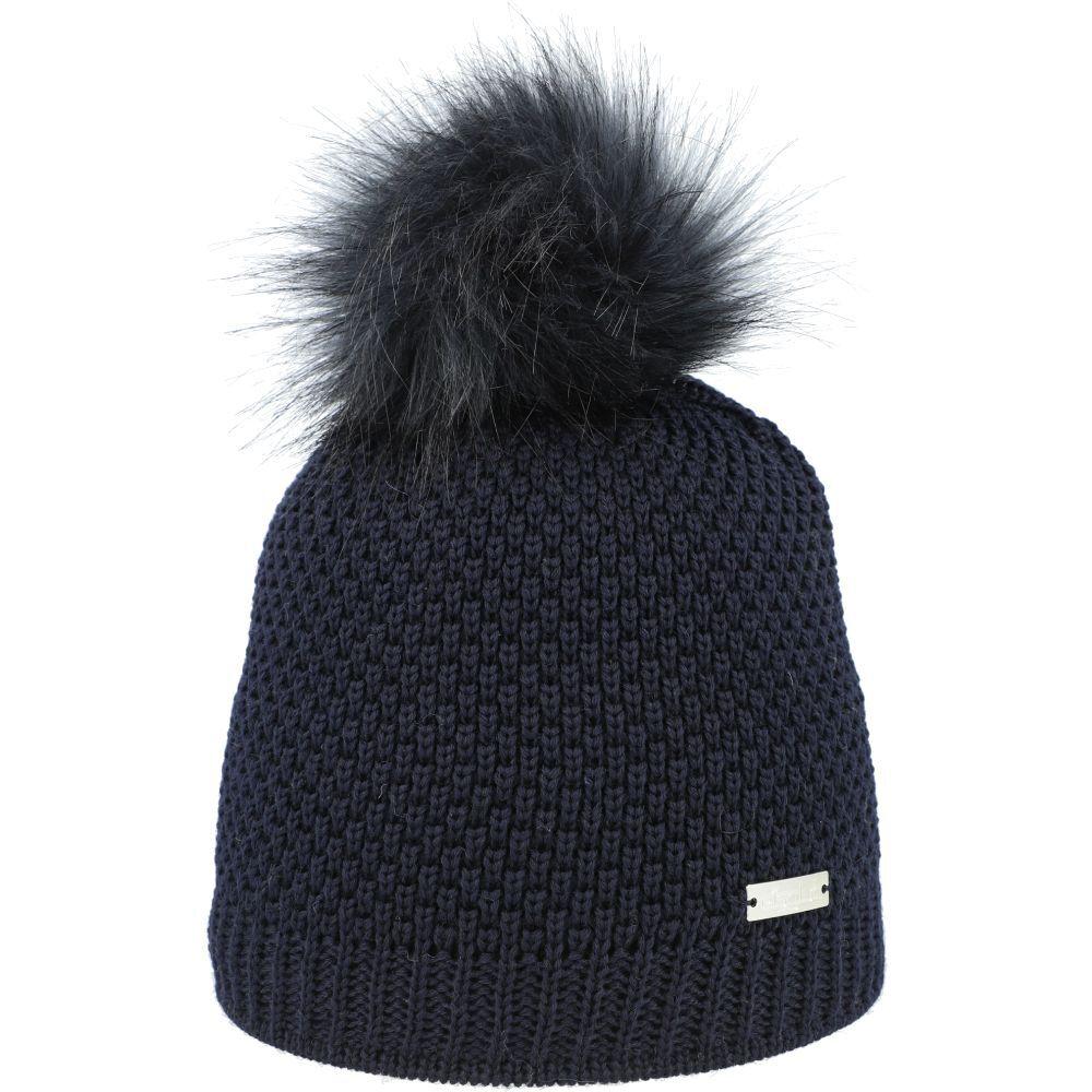 4251461948622 - Mütze Eisglut Xenal Reife