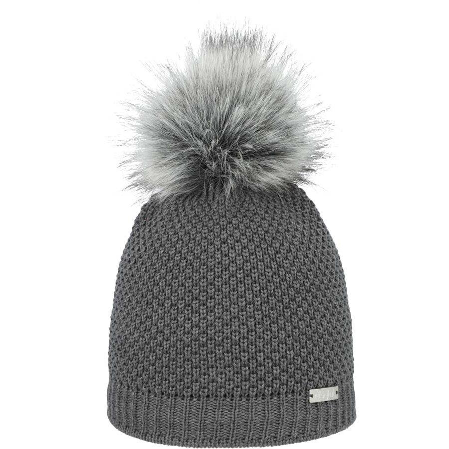 4251461953299 - Mütze Eisglut Xenal Reife