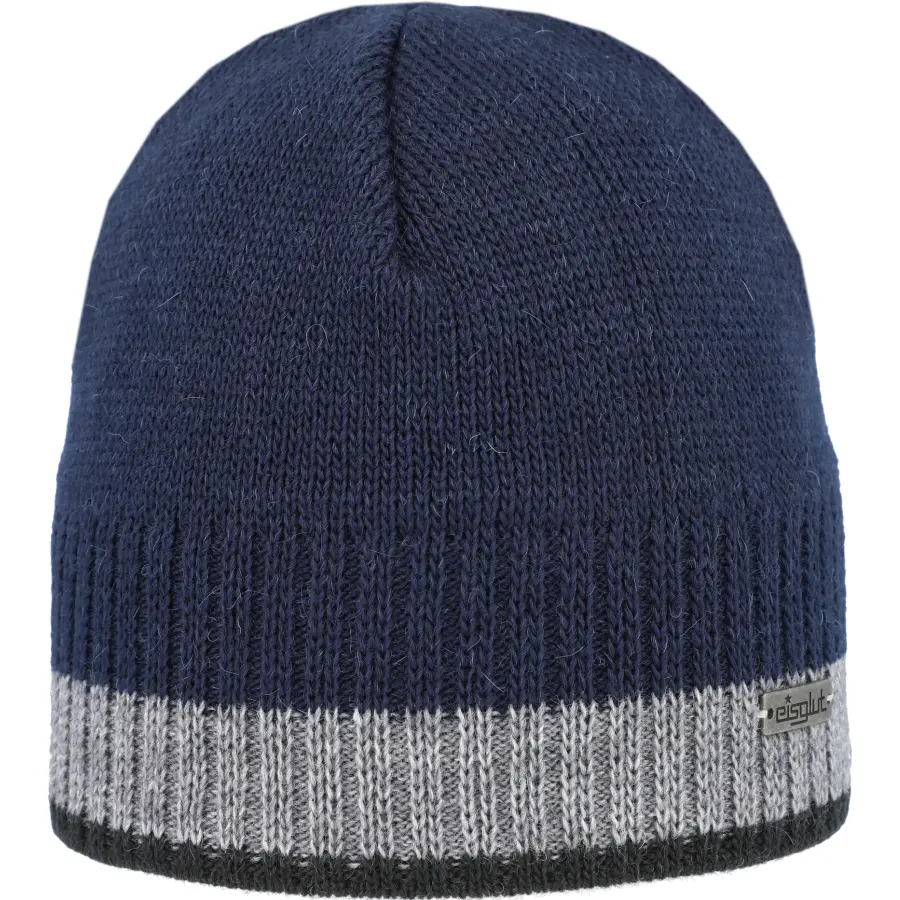 4251461971903 - Mütze Eisglut Arvidg Alpaka