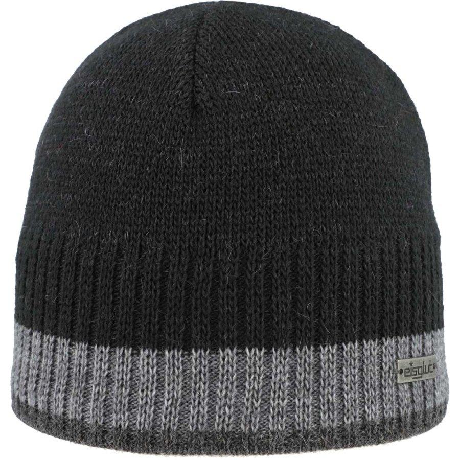 4251461954081 - Mütze Eisglut Arvidg Alpaka