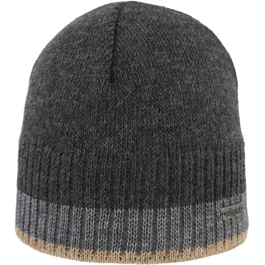 4251461954104 - Mütze Eisglut Arvidg Alpaka