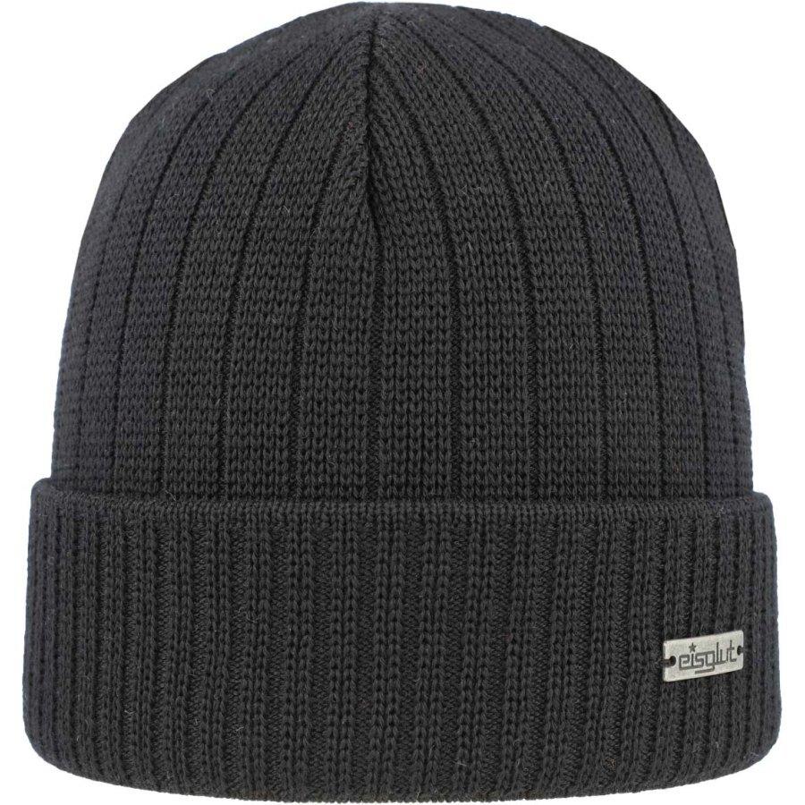 4251461954135 - Mütze Eisglut Milang Merino