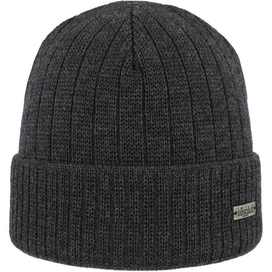 4251461954142 - Mütze Eisglut Milang Merino