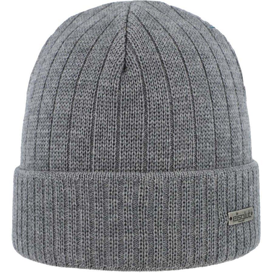 4251461954159 - Mütze Eisglut Milang Merino