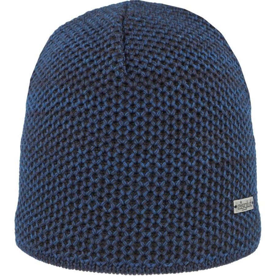 4251461955279 - Mütze Eisglut Taosa Merino