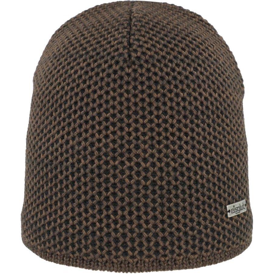 4251461955309 - Mütze Eisglut Taosa Merino