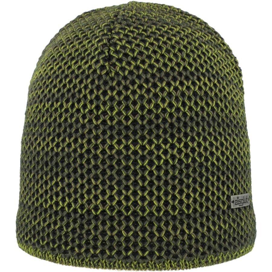 4251461955316 - Mütze Eisglut Taosa Merino