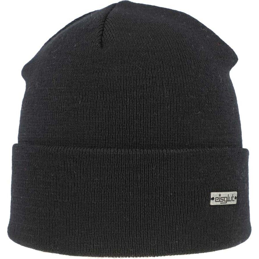 4251461955644 - Mütze Eisglut Isidora Merino