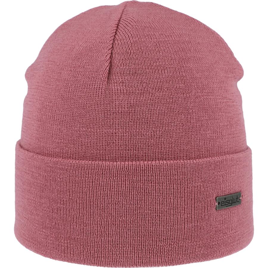 4251461970388 - Mütze Eisglut Isidora Merino