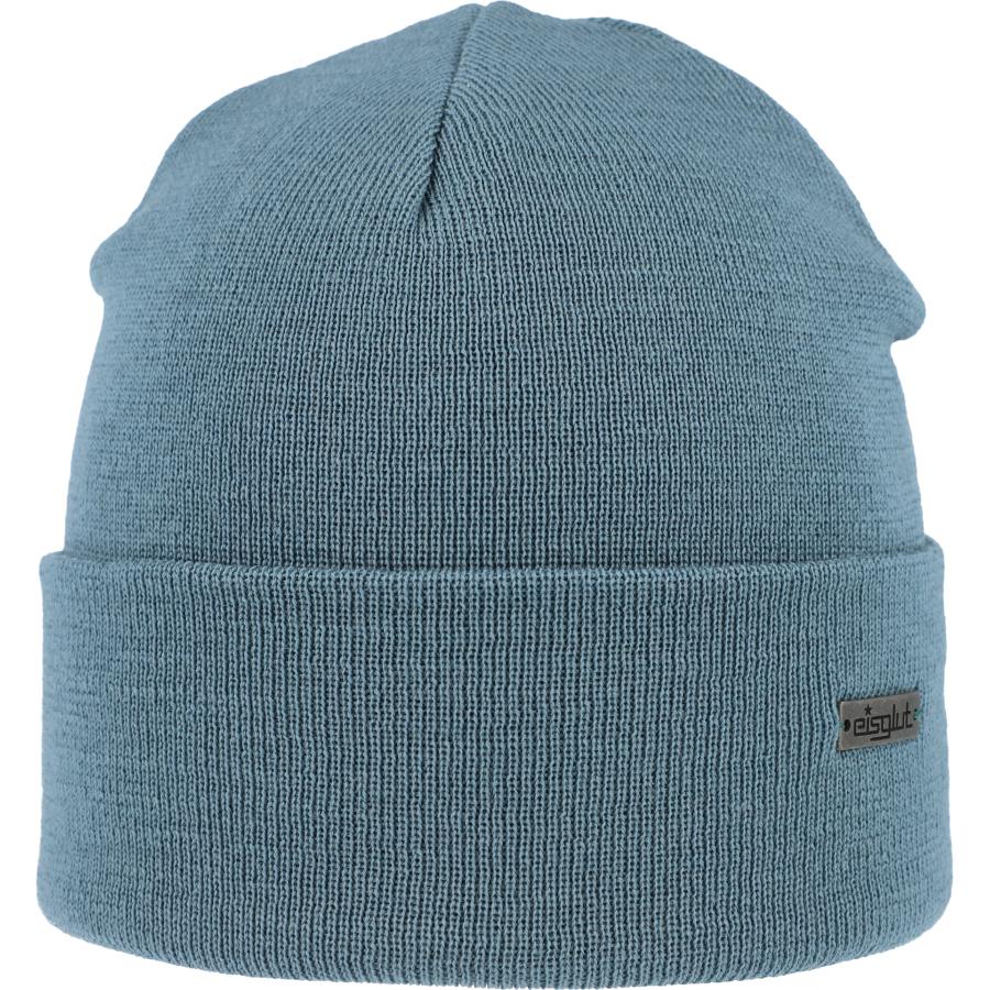 4251461970395 - Mütze Eisglut Isidora Merino