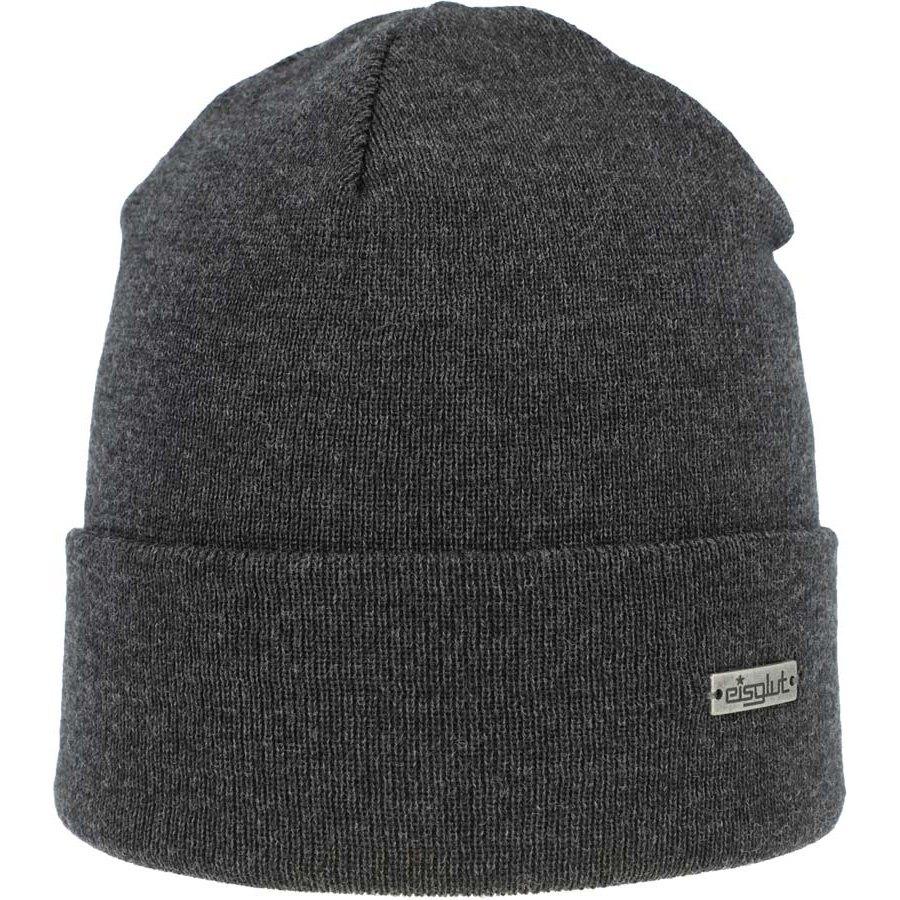 4251461955668 - Mütze Eisglut Isidora Merino