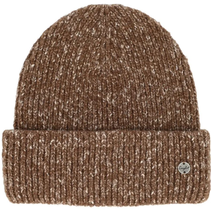 4251461965056 - Mütze Damen Eisglut Flakel