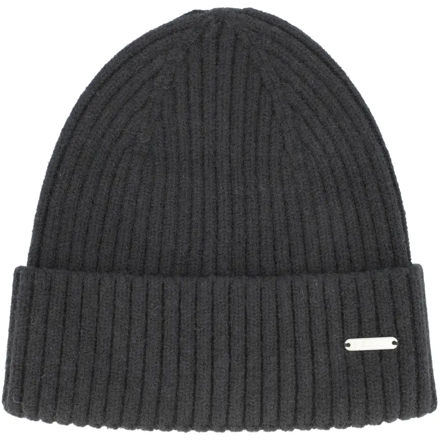 4251461956184 - Mütze Damen Eisglut Runal