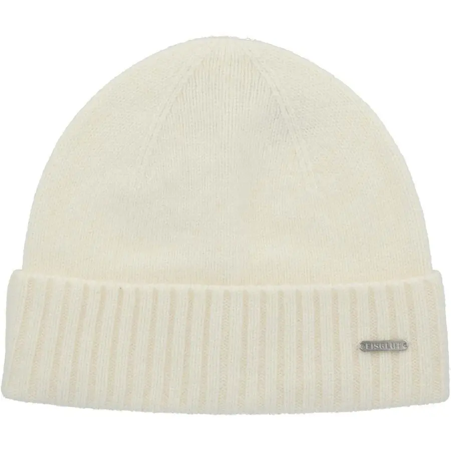 4251461955927 - Mütze Damen Eisglut Alanil Cashmere