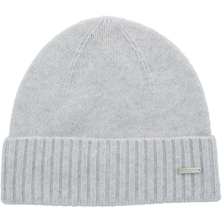 4251461955965 - Mütze Damen Eisglut Alanil Cashmere