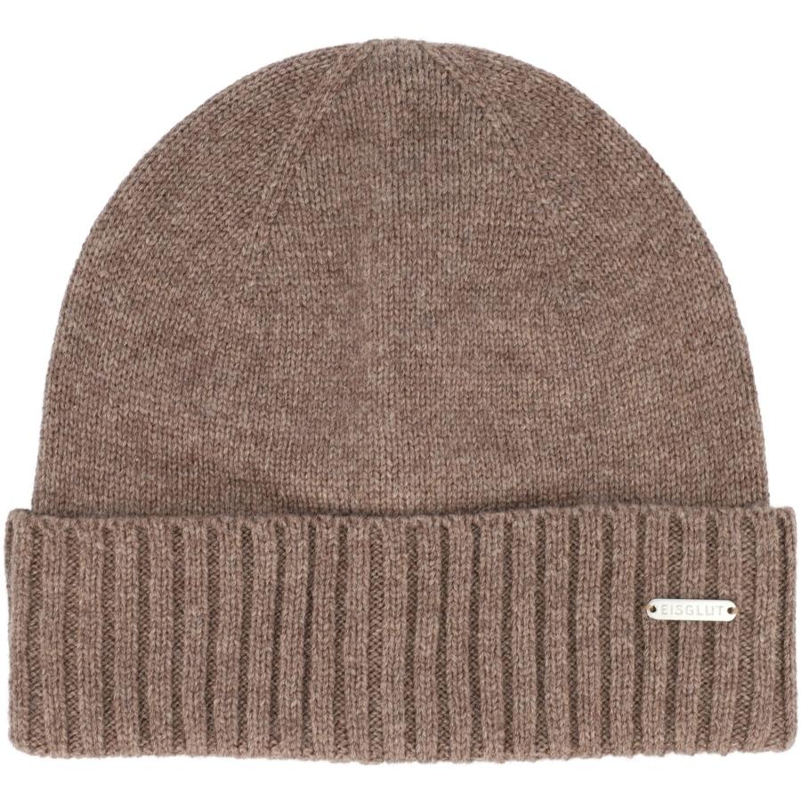 4251461965124 - Mütze Damen Eisglut Alanil Cashmere