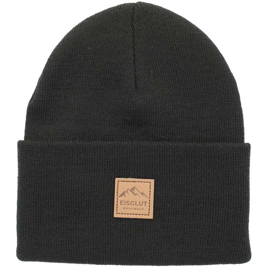 4251461957389 - Mütze Eisglut Chestero