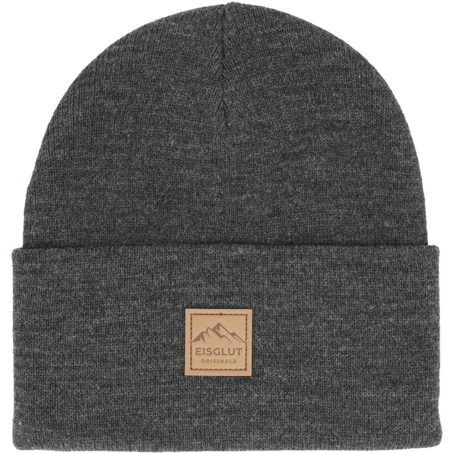 4251461965032 - Mütze Eisglut Chestero