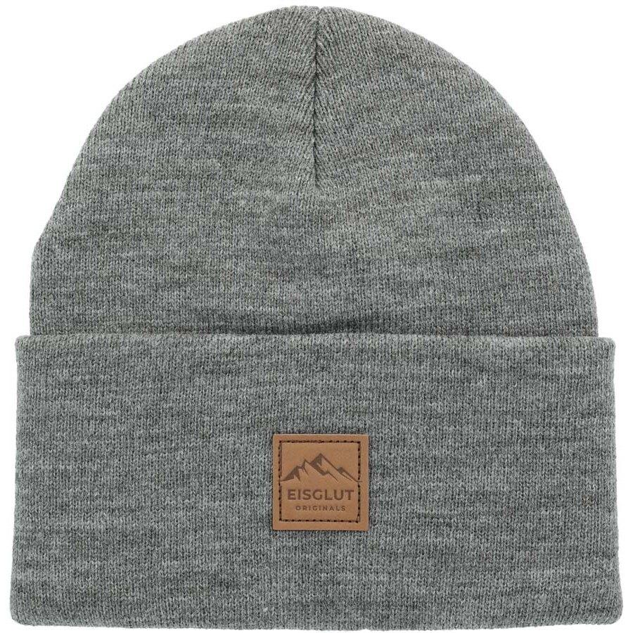 4251461957518 - Mütze Eisglut Chestero
